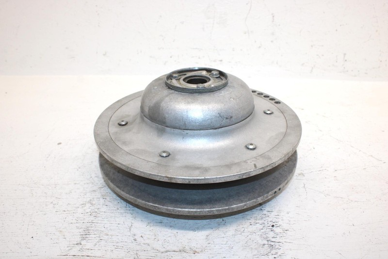 1999 Polaris 500 Xc Oem Secondary Driven Clutch 1322194 SP28