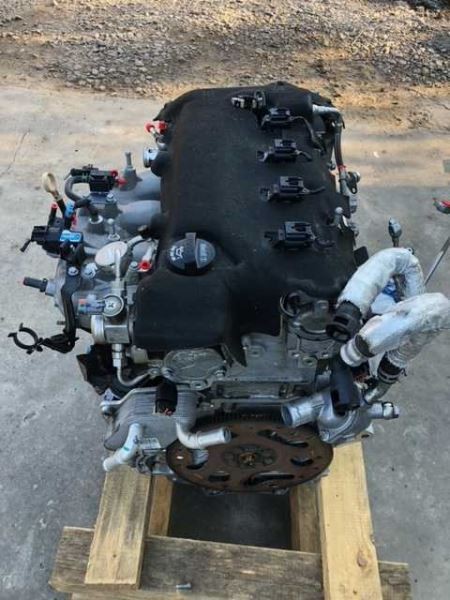 07 08 09 10 PONTIAC SOLSTICE 2.0L 112K TURBO ENGINE OEM 90 DAY WARRANTY