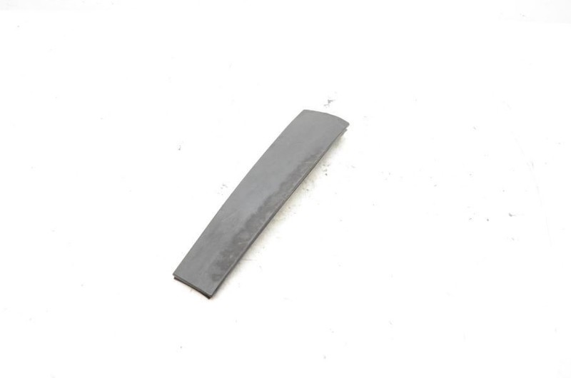 1989-1993 Nissan 240sx S13 Passenger Right Side Quarter Trim Molding