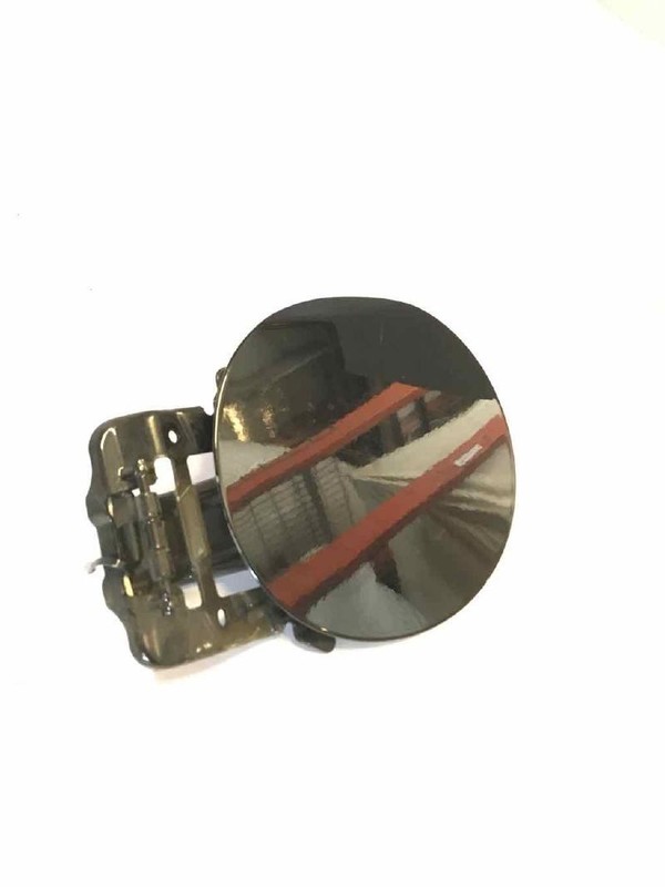 Fuel Tank Door ACURA ILX 17 16 18 19 20 21 22