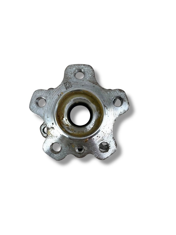 2018-2025 BMW G05 X5 G06 X6 Front Left OR Right Wheel Bearing OEM 31206893686