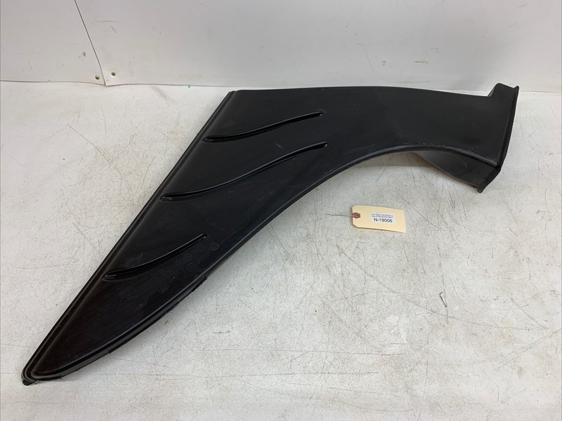⚡️16-21 Tesla Model S HVAC OUTLET DUCT- HEPA MS2 1059335-00-B 19006 M11