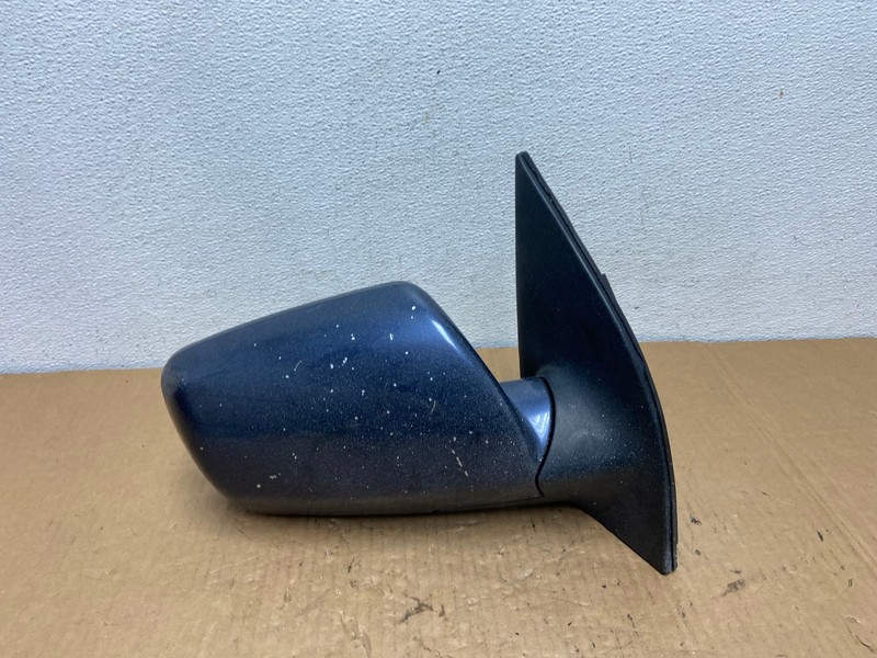 2009 to 2014 Kia Sedona Right PassengeR Rh Side Door Mirror Oem AC7676 LK