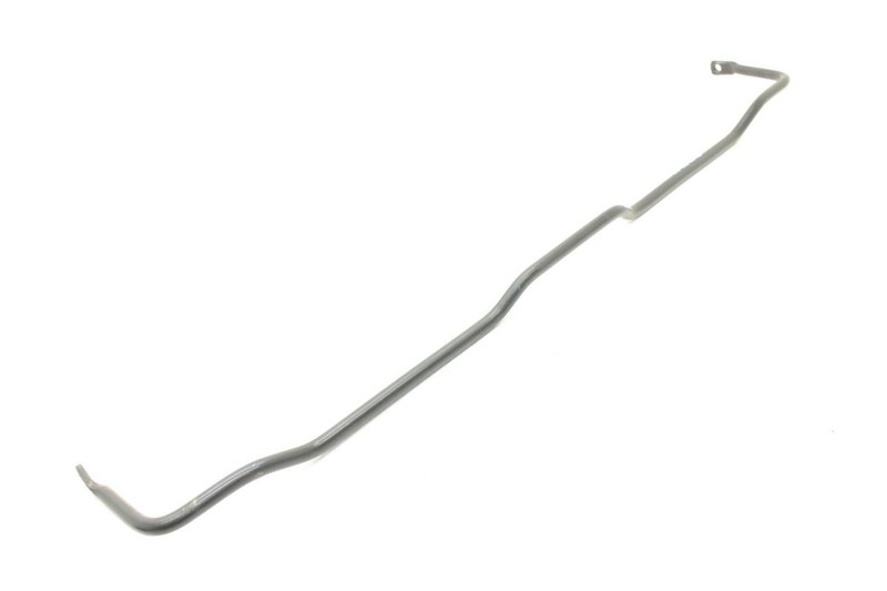 83-91 Porsche 944 Rear Stabilizer Bar