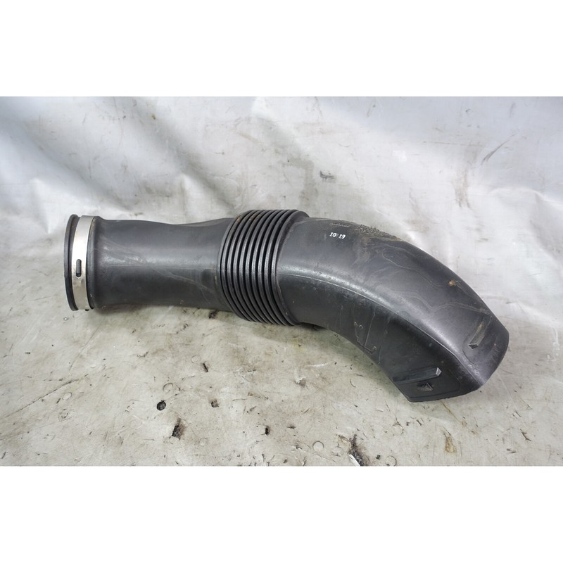 2020-2024 BMW F97 X3M F98 X4M S58 Right Engine Air Intake Duct Pipe OEM