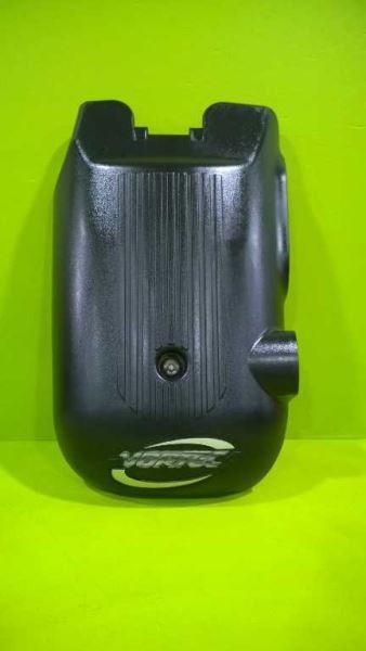 99 00 01 02 03 04 05 06 07 CHEVY SILVERADO 1500 ENGINE COVER OEM 3051-18