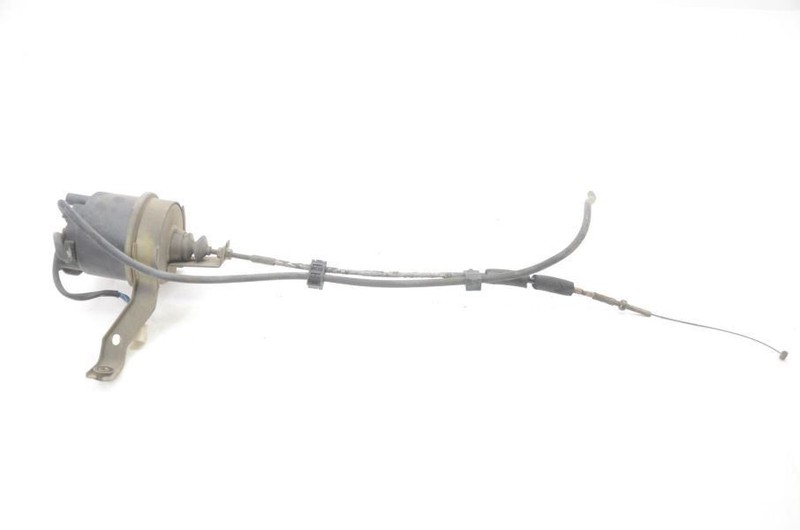 1986-1988 Mazda RX7 FC Cruise Control Speed Regulator