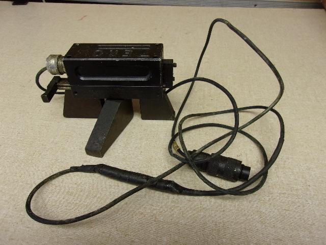 Zero PCBE Z013006 with Wiring PT # VP5L8U-10A351 *FREE SHIPPING*