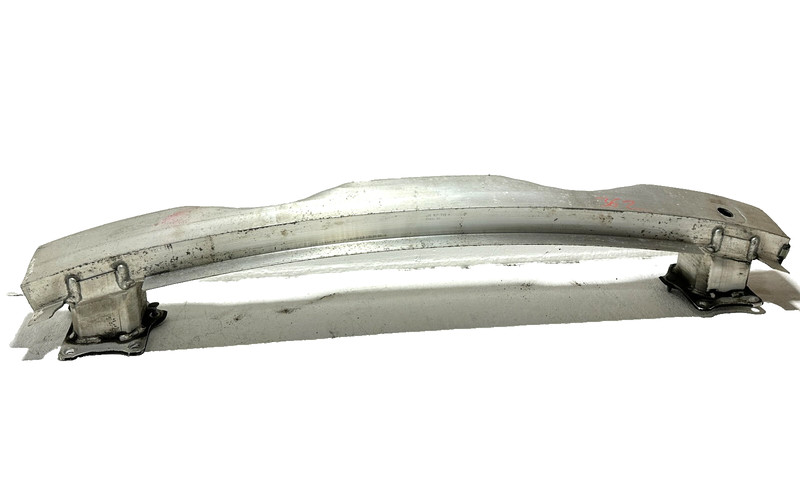 2012-2018 AUDI A6 REAR BUMPER REINFORCEMENT BEAM IMPACT BAR OEM
