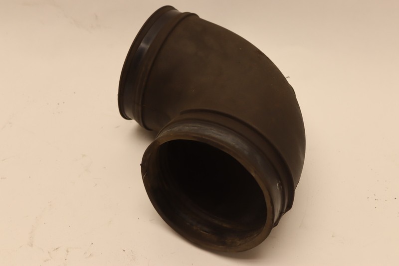 2008-2017 FREIGHTLINER CASCADIA 125 DD15 ENGINE INTAKE MANIFOLD ELBOW TUBE OEM