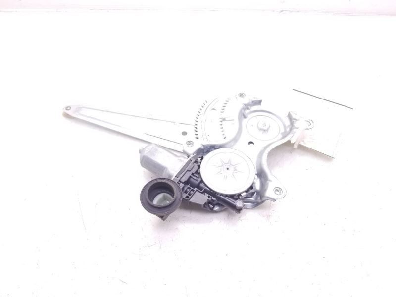 14-18 TOYOTA COROLLA REAR LEFT PASSENGER DOOR ELECTRIC WINDOW REGULATOR