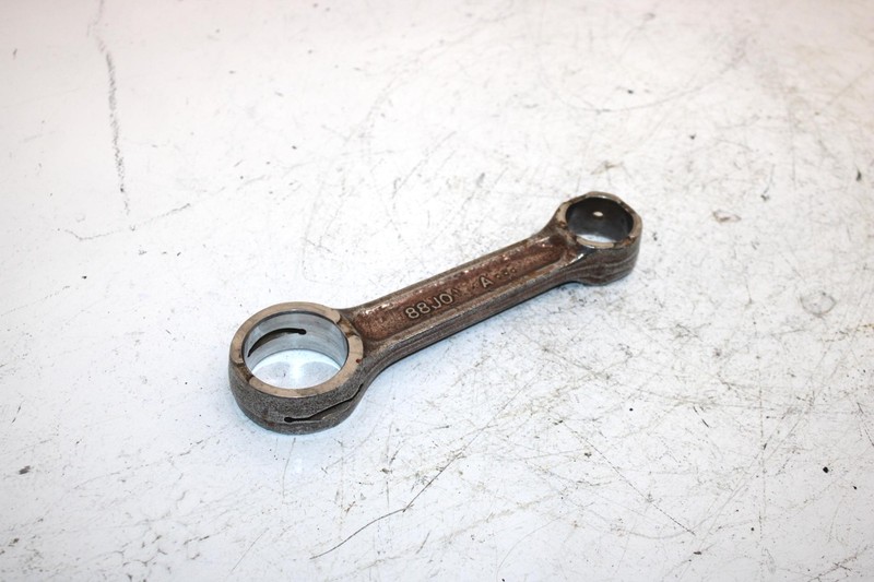 01 Arctic Cat Mountain Cat 800 Oem Connecting Rod 3005-867 SAS9