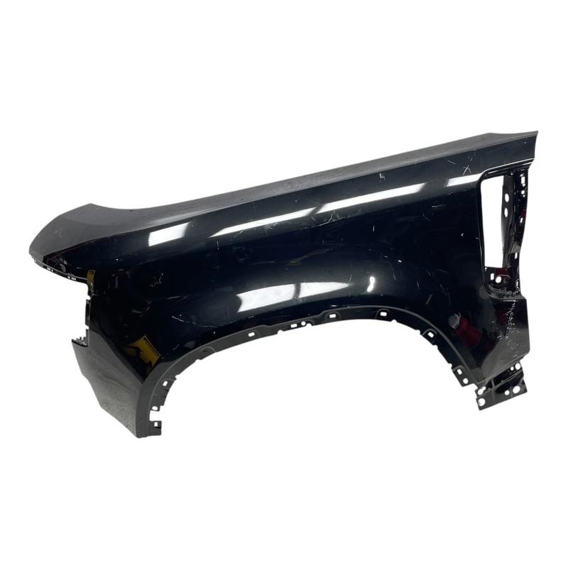 Land Rover Defender 110 L663 2020-2024 OEM Left Driver LH Side Fender LR131387