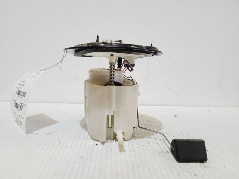 Fuel Pump Assembly FWD Fits 11-15 MAZDA CX-9 560805