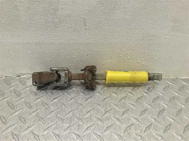 OEM 2003 - 2005 LINCOLN AVIATOR UPPER STEERING SHAFT 2C5Z-3E751-CA