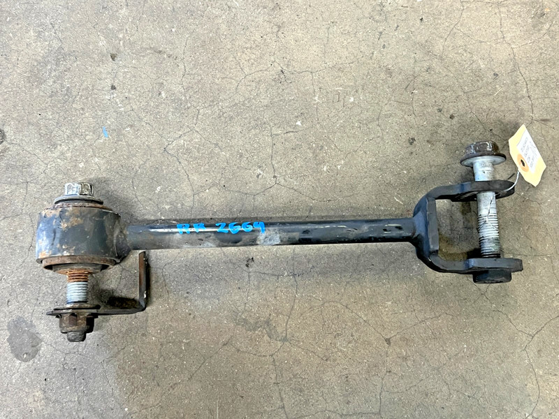 ⭐2007-2024 LINCOLN NAVIGATOR RWD REAR RIGHT FORWARD UPPER CONTROL ARM LOT2664