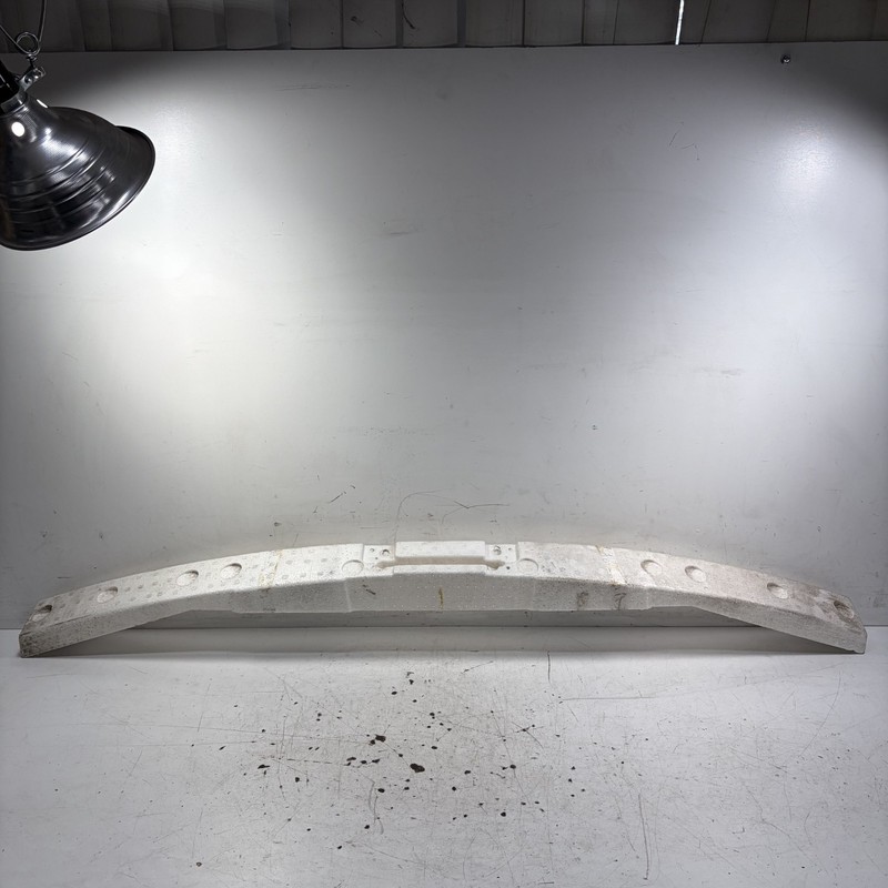 96-98 Acura RL Front Bumper Absorber 71170-SZ3-A00 OEM