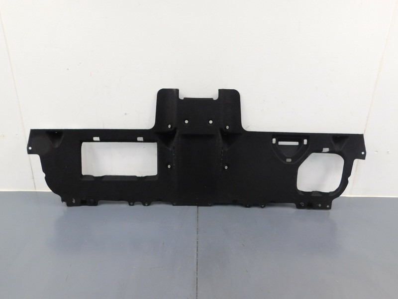 2019 17 18 19 20 McLaren 720S 720 Electrical Cover Panel#3721 X4