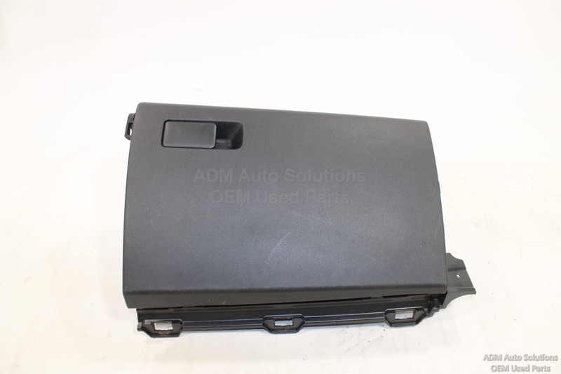 2016-2020 Kia Optima Glove Box Dash Compartment Storage 84501-D5000 OEM