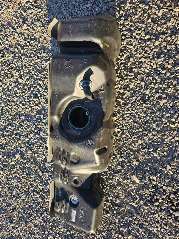2015-2022 Chevy Colorado Fuel Tank Assembly Gas Tank Genuine OEM