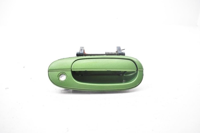 1995-1998 NISSAN 240SX KA24DE S14 PASSENGER RIGHT EXTERIOR DOOR HANDLE