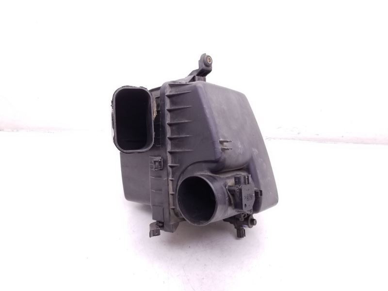 01-05 LEXUS LS430 LUXURY 4.3L RWD AT AIR CLEANER BOX