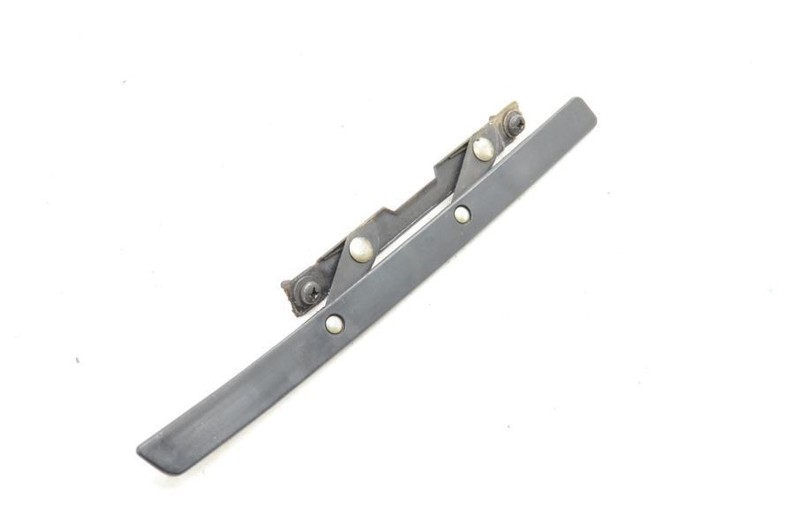 1984-1986 Nissan 300ZX Z31 2+0 Passenger Right Side T Top Wind Deflector