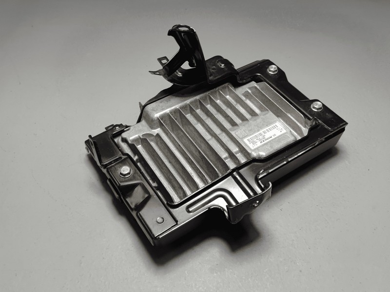 2021-2024 HONDA PILOT 3.5L AWD ENGINE COMPUTER CONTROL MODULE ECM ECU OEM