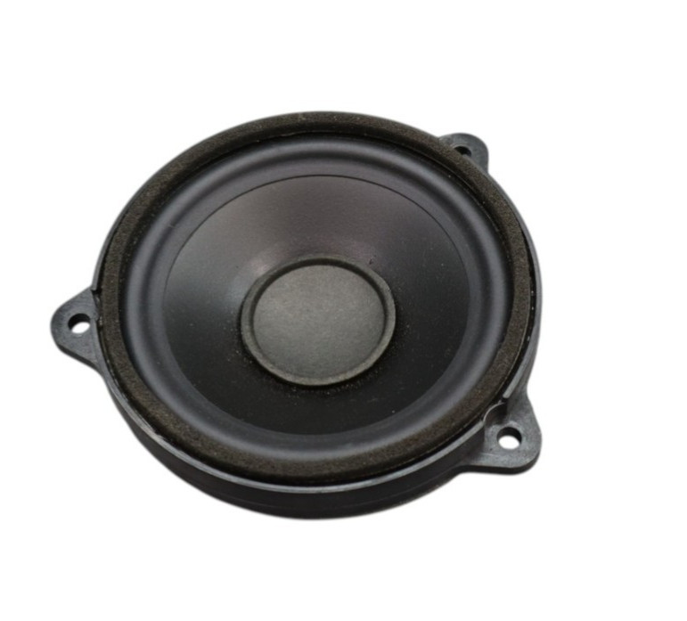 14-22 LR Range Rover Sport L405 Front Left Driver Door Mid Range Speaker OEM
