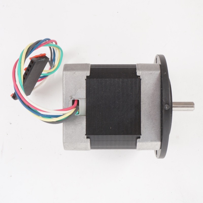 Vexta 2-phase Stepping Motor OEM