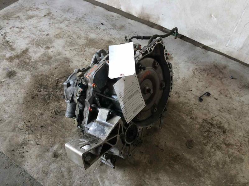 Transmission Assy. VOLVO S80 SERIES 04 05 06