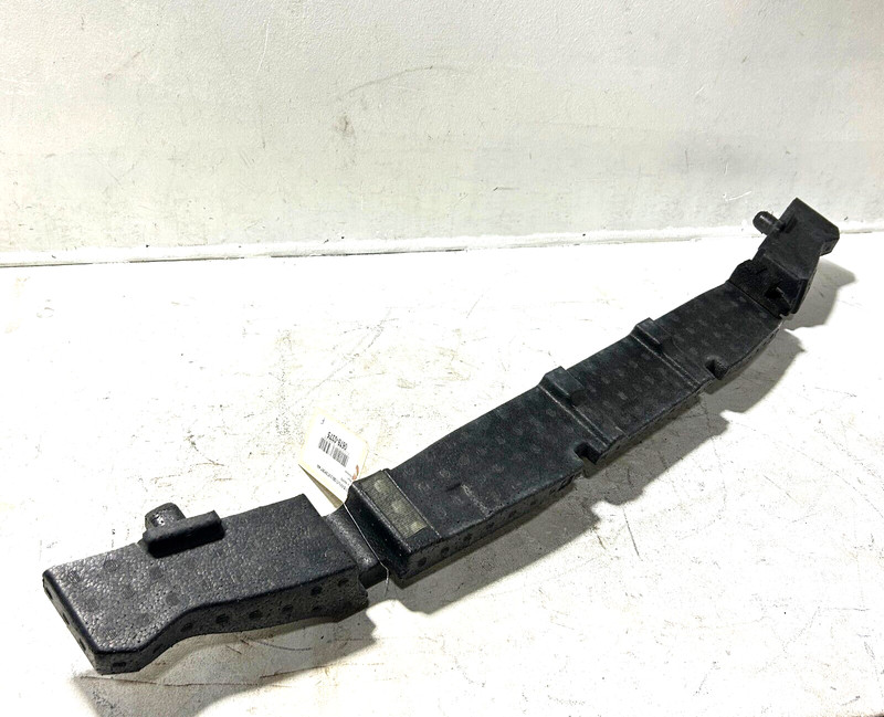 2014 - 2020 INFINITI Q50 RED SPORT FRONT BUMPER IMPACT ENERGY ABSORBER OEM