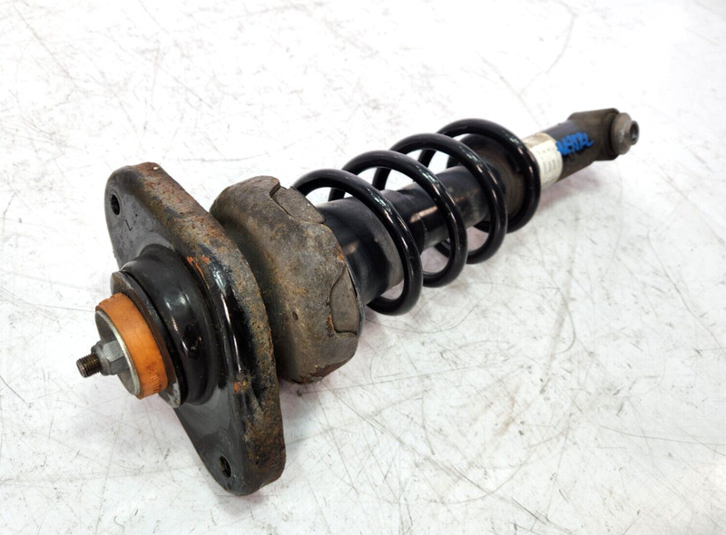 ✅ 11-15 OEM Mini Cooper S R57 Rear Left Driver Side Strut Shock Absorber*