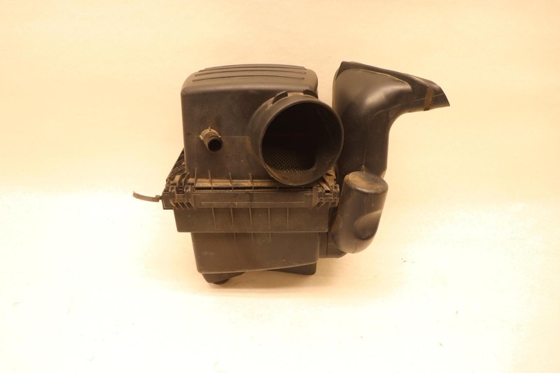 2011-2025 DODGE DURANGO 3.6L ENGINE AIR CLEANER FILTER BOX HOUSING OEM
