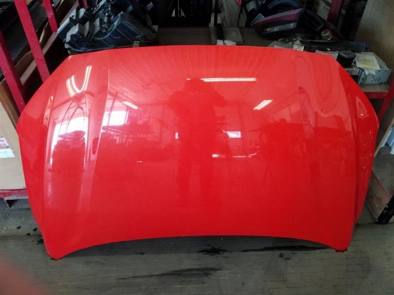 Hood Fits 18-20 KONA 3332649