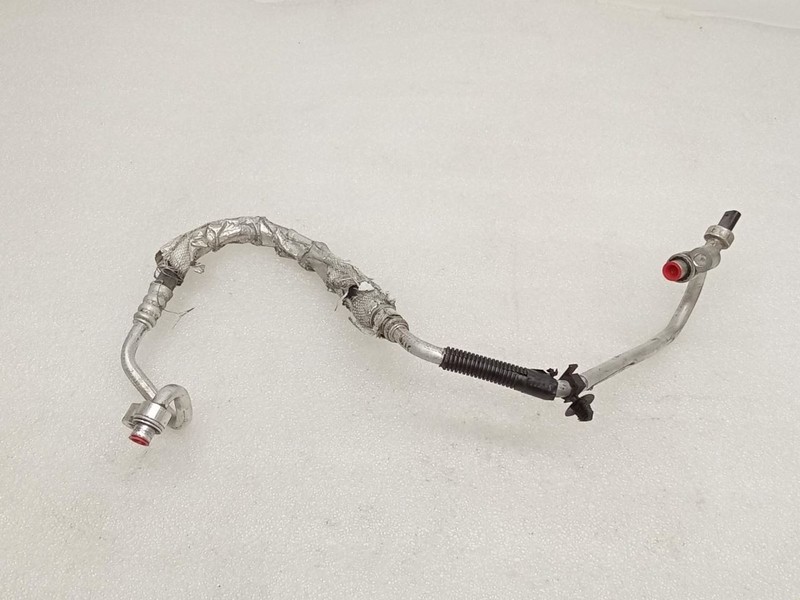 TDODR3500 2016 AC Hoses 76628