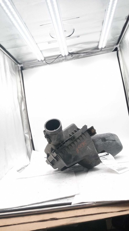 2018 Subaru Impreza Air Cleaner Assembly OEM 46051FL00A Used 100K Miles