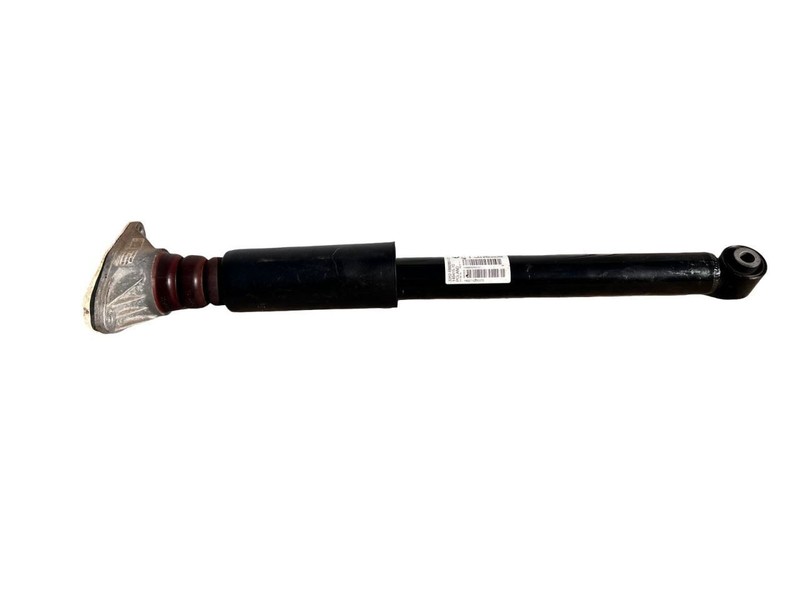 REAR SHOCK ABSORBER LEFT OR RIGHT FITS 2016-2018 BMW X1 64