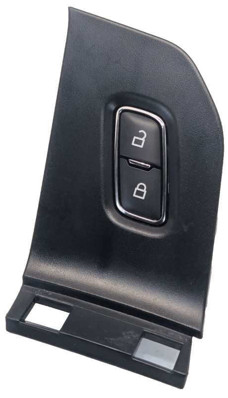 🔅2011-2025 FORD F-150 OEM FRONT LEFT HAND DRIVER SIDE CENTRAL LOCK SWITCH