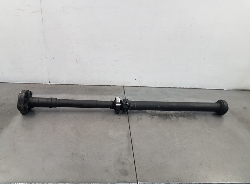 2025 BMW M3 Comp xDrive G80 Rear Driveshaft #8926 E5