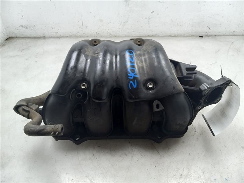 Intake Manifold VIN E 5th Digit 2.4L 4 Cylinder Fits 07-09 CAMRY
