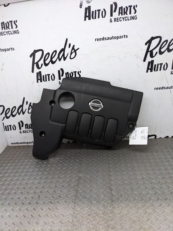 2007 to 2013 Nissan Altima 2.5 L Engine Cover P5813 DG 1169445