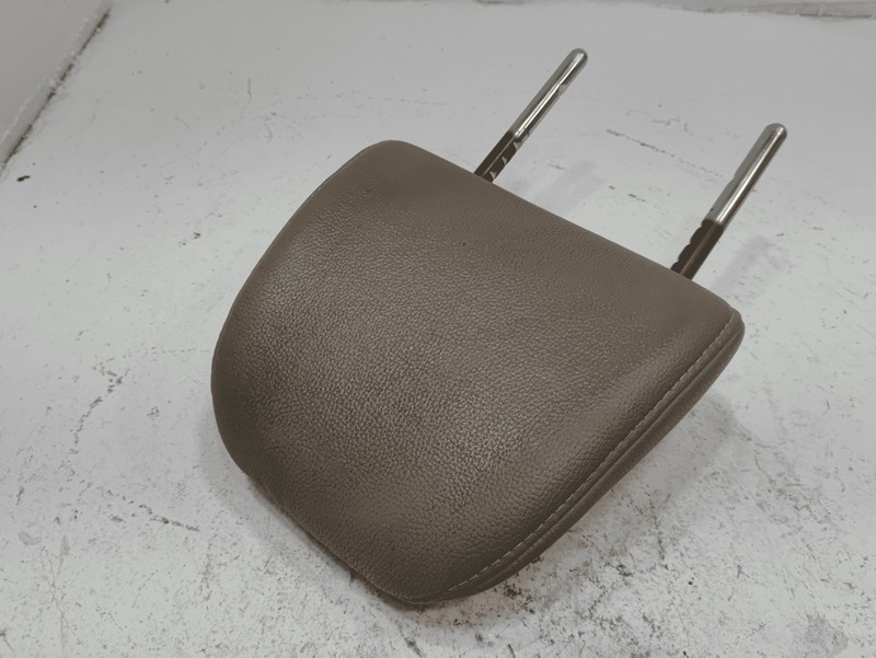 2016-2022 Honda Pilot Front Right or Left Seat Headrest Leather OEM