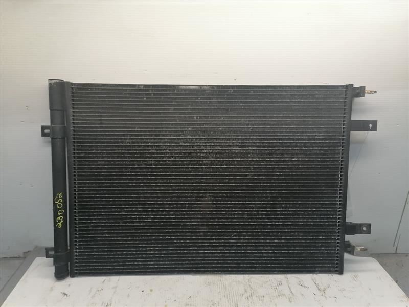AC Condenser Fits 11-16 FORD F250SD 1067286
