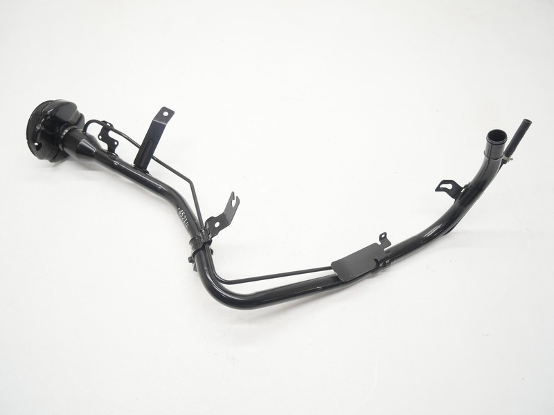 2024 Nissan Z Fuel Filler Neck Pipe Line Tube OEM
