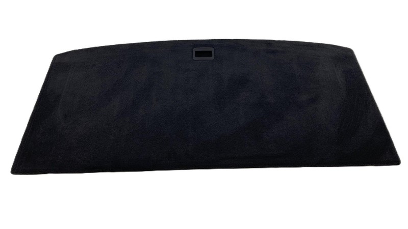 2021 Chevy Traverse Rear Spare Tire Cover/floor 2021traverse Lt
