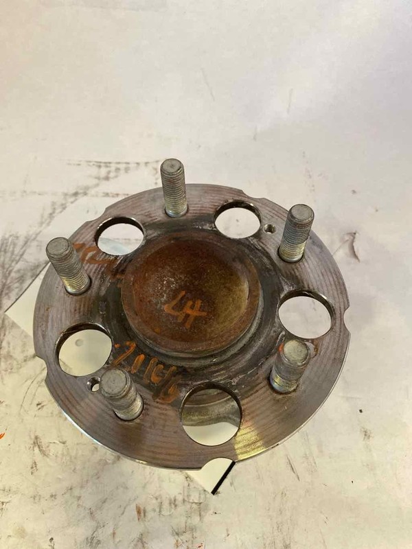 Hub HONDA CRV 07 08 09 10 11