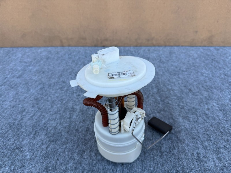 INFINITI QX50 QX55 2019-2024 OEM FUEL PUMP WITH LEVEL SENSOR ASSEMBLY