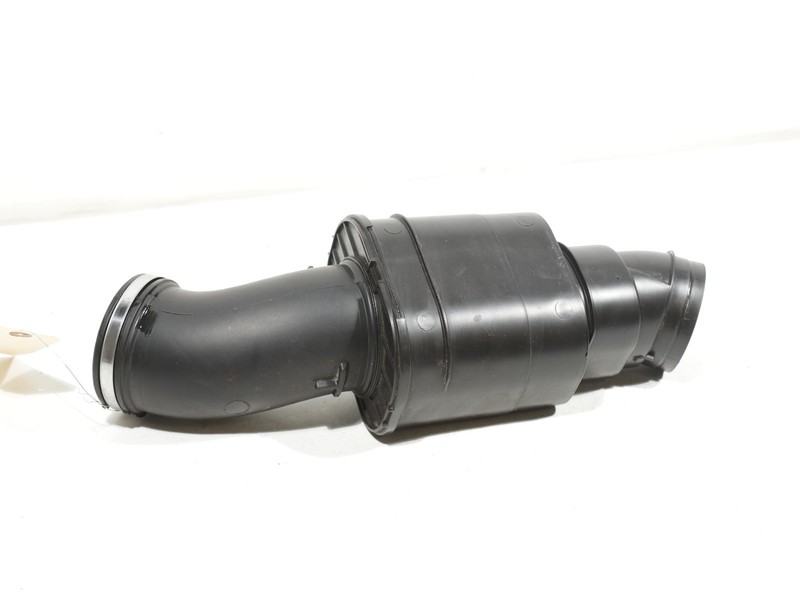 2011-2016 BMW 528i 535i 550i F10 2.0L Air Cleaner Intake Silencer Duct OEM 89K