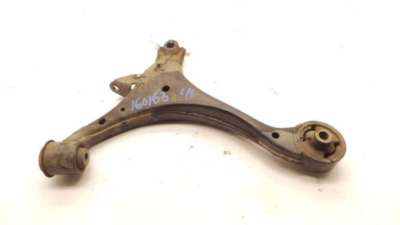 02-04 ACURA RSX DRIVER SIDE FRONT UPPER CONTROL ARM ASSEMBLY